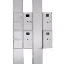 Корпуса устройств этажных (УЭРМ)